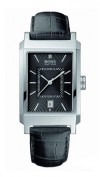  Hugo Boss HB1512225